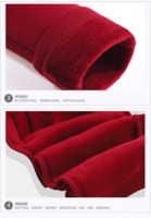 uploads/erp/collection/images/Women Clothing/luoweizhen/XU0393756/img_b/img_b_XU0393756_5_4Bc9trkxKobAwo3YciLhp8sQISOUyHoH